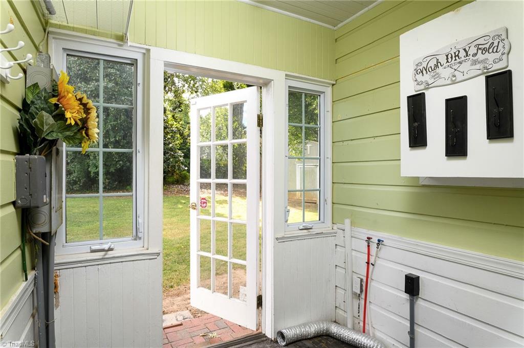 607 Maple Avenue Property Photo 14