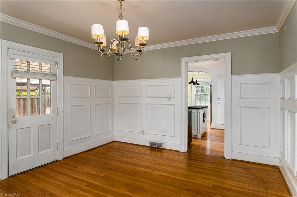607 Maple Avenue Property Photo 15
