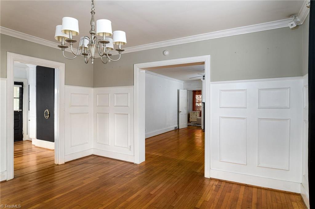 607 Maple Avenue Property Photo 16