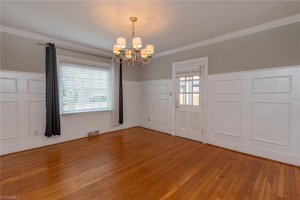 607 Maple Avenue Property Photo 17