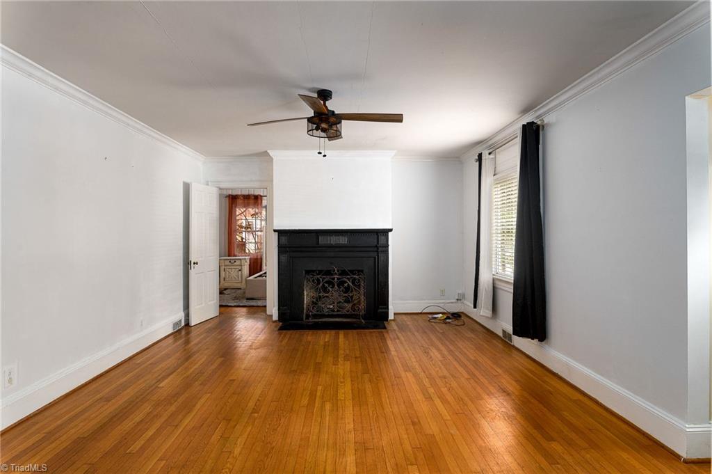 607 Maple Avenue Property Photo 18