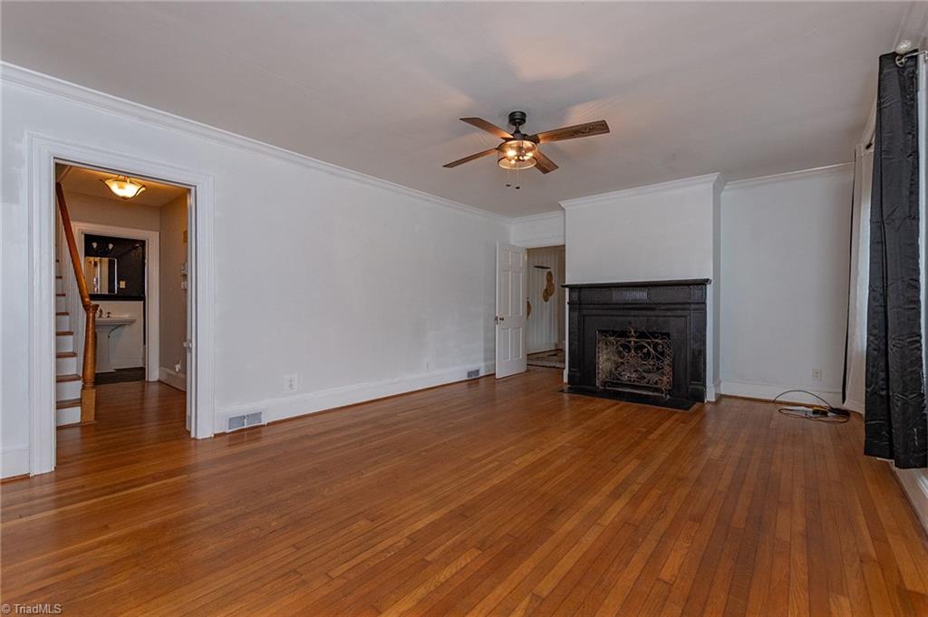 607 Maple Avenue Property Photo 19