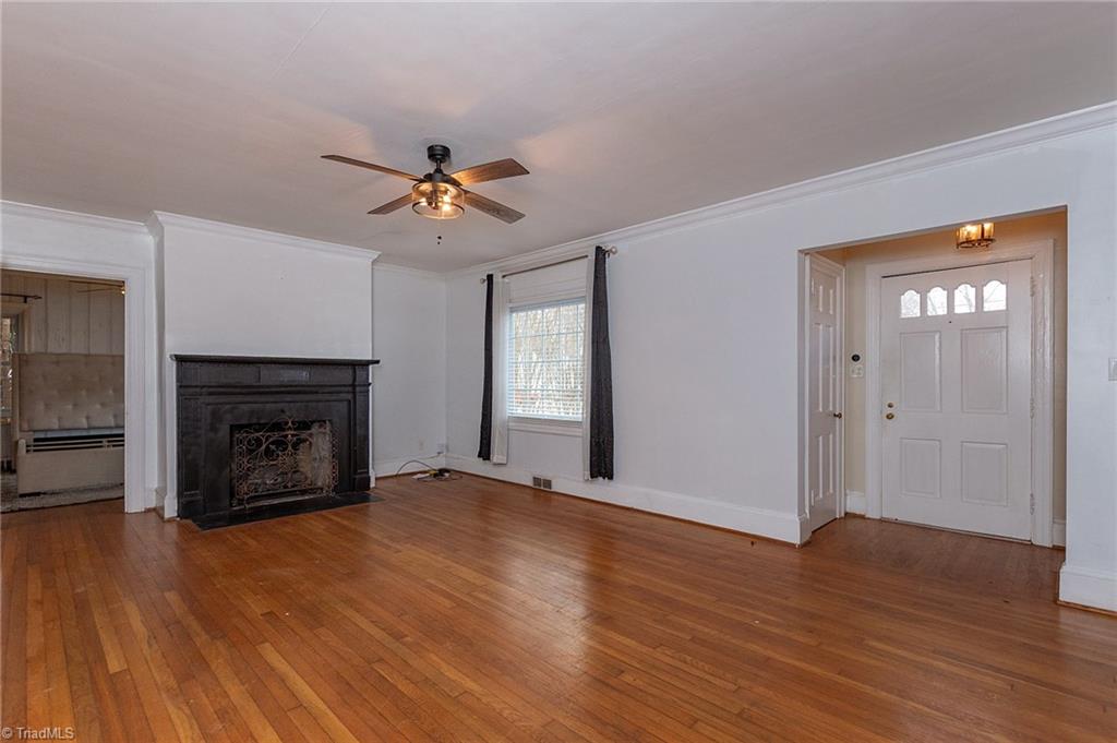 607 Maple Avenue Property Photo 20