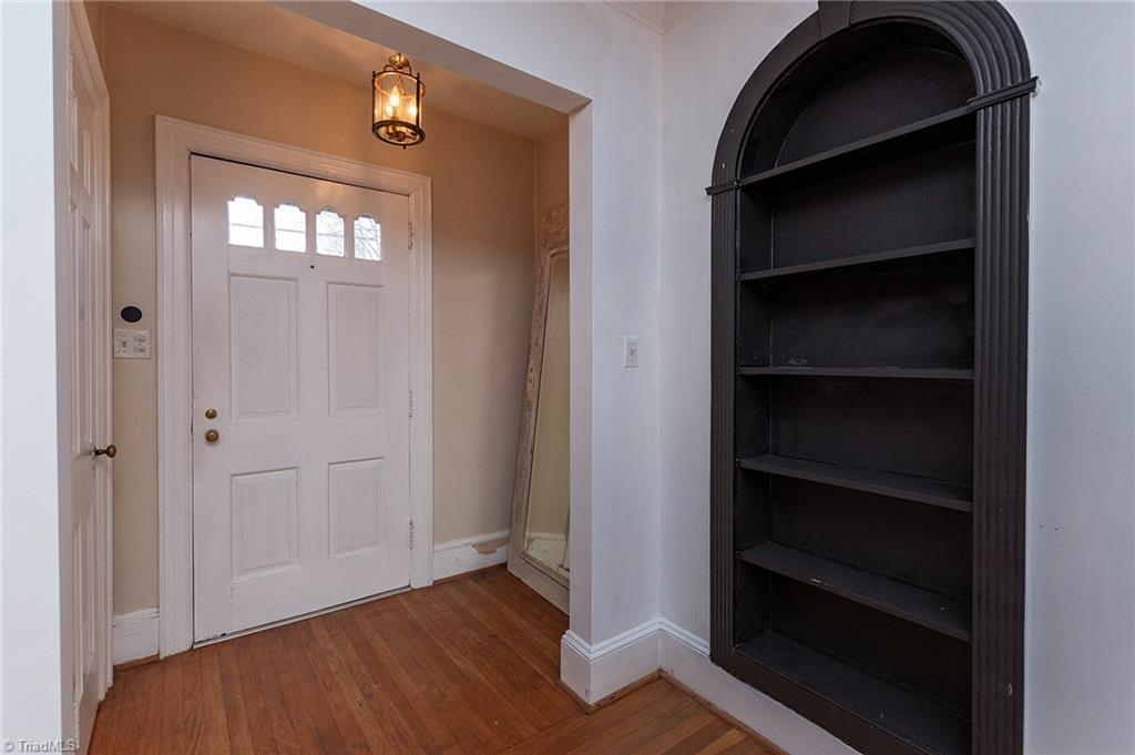 607 Maple Avenue Property Photo 21