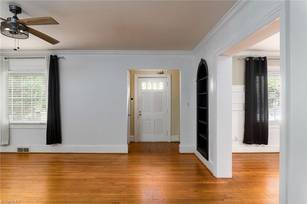 607 Maple Avenue Property Photo 22