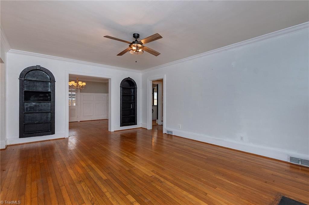 607 Maple Avenue Property Photo 24