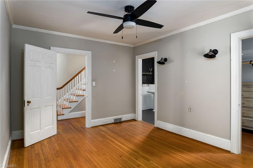 607 Maple Avenue Property Photo 27