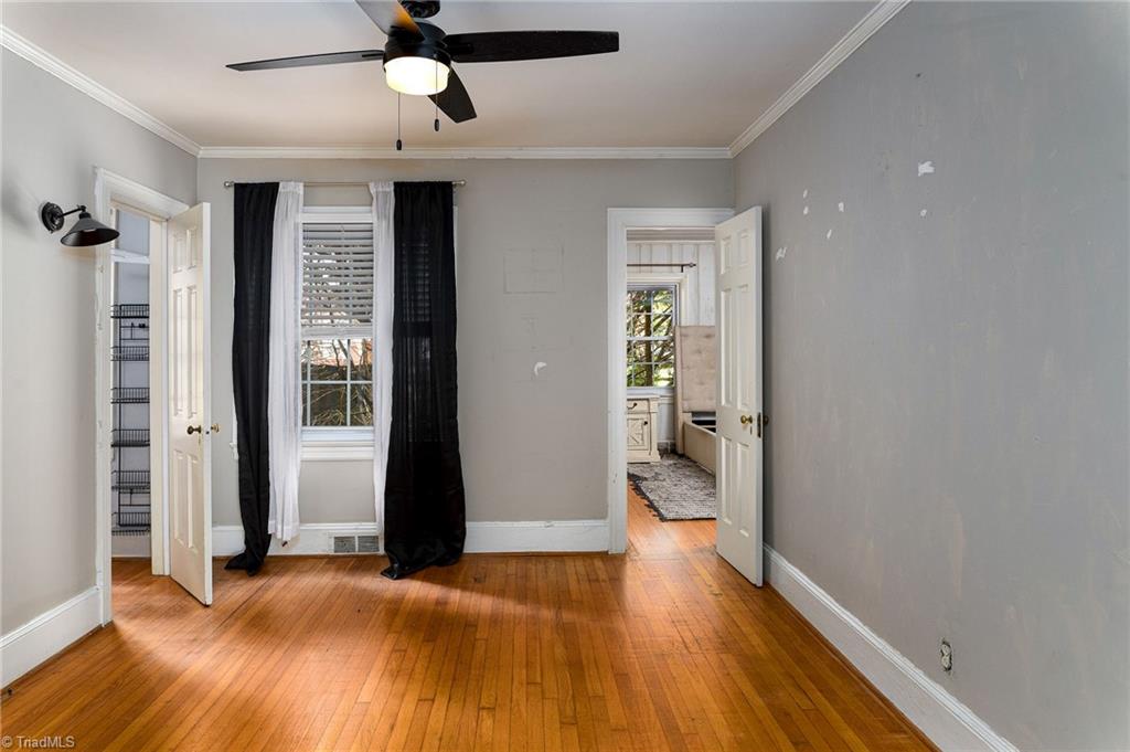 607 Maple Avenue Property Photo 28