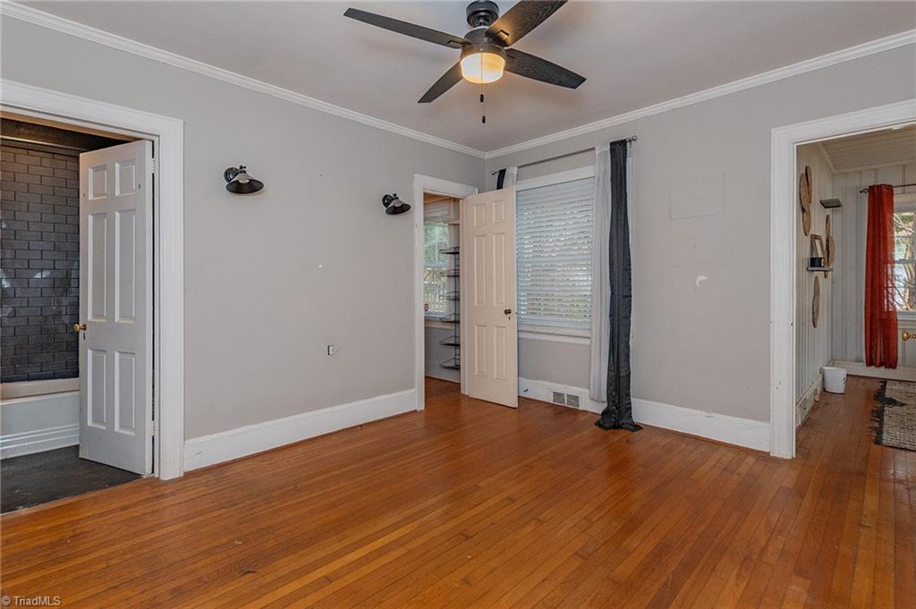 607 Maple Avenue Property Photo 29