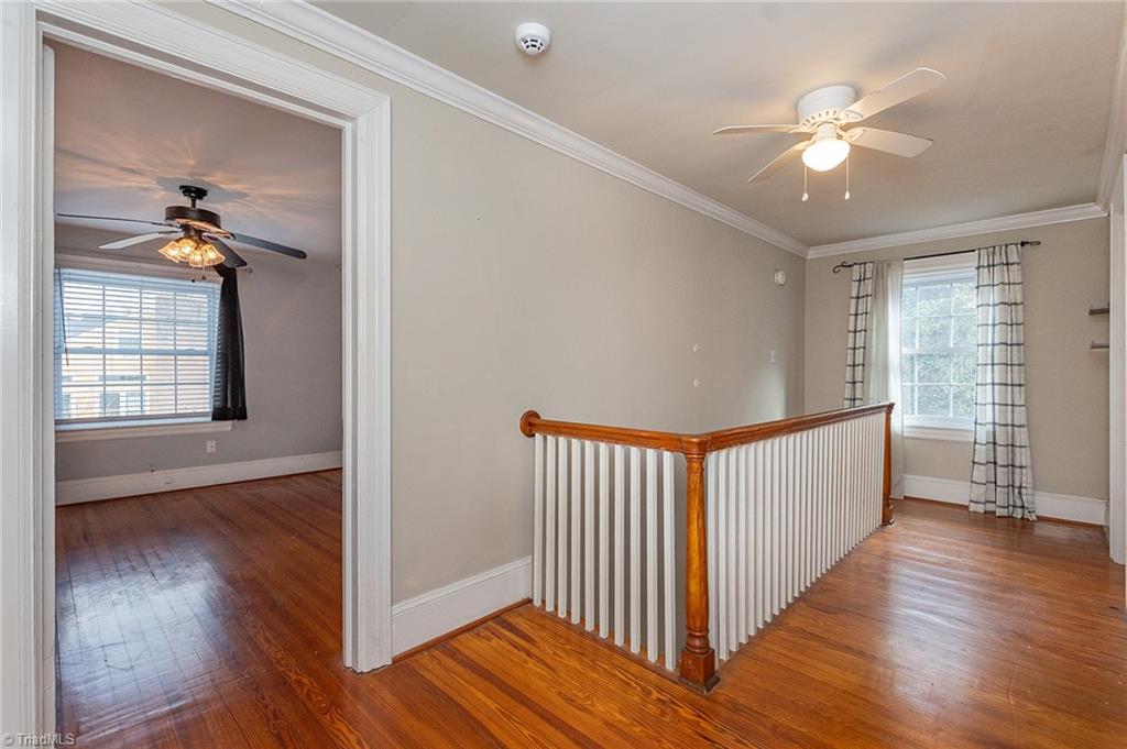 607 Maple Avenue Property Photo 33