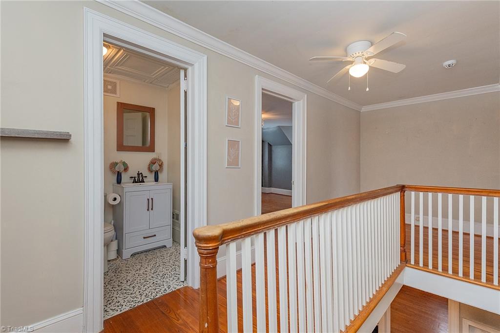 607 Maple Avenue Property Photo 34