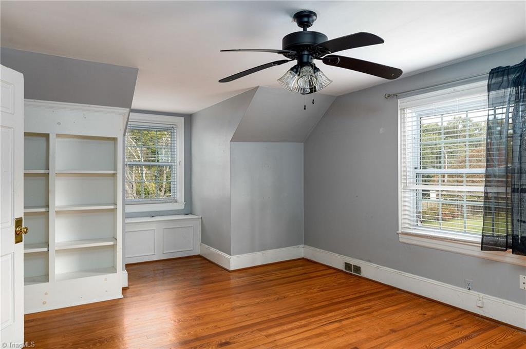 607 Maple Avenue Property Photo 39