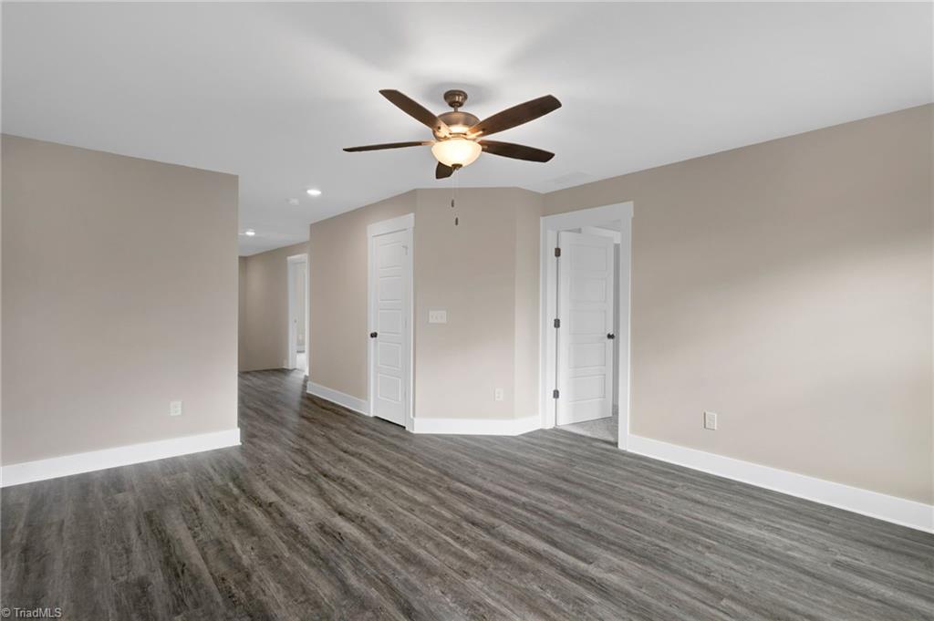 1125 Brookfield Drive Property Photo 27