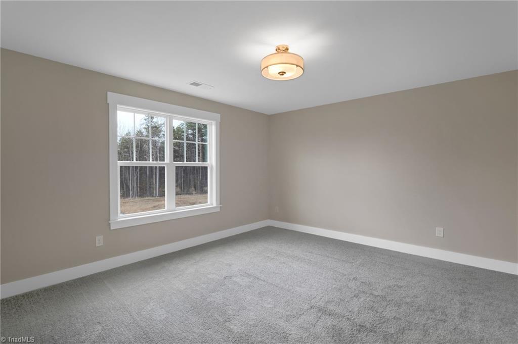 1125 Brookfield Drive Property Photo 28