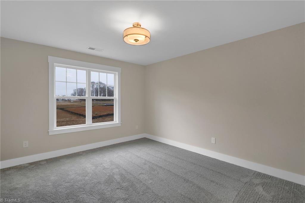 1125 Brookfield Drive Property Photo 34