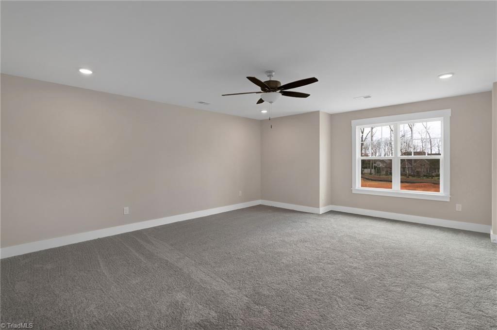 1125 Brookfield Drive Property Photo 37
