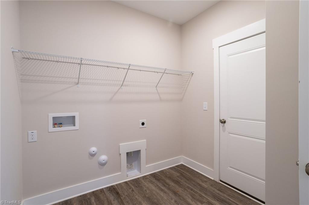 1125 Brookfield Drive Property Photo 38