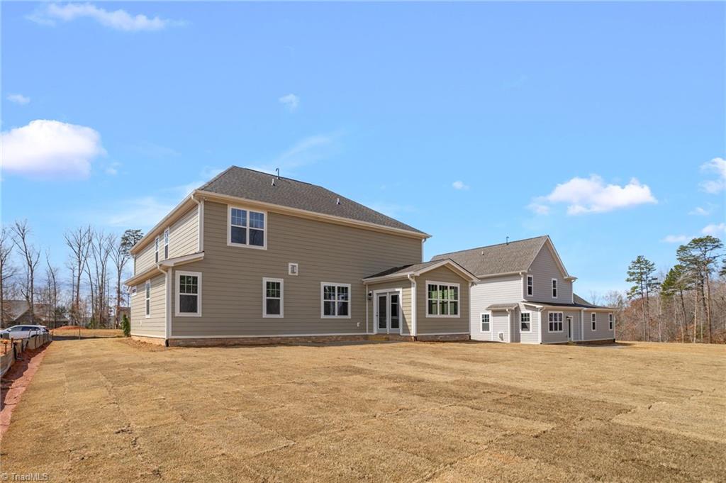 1125 Brookfield Drive Property Photo 40