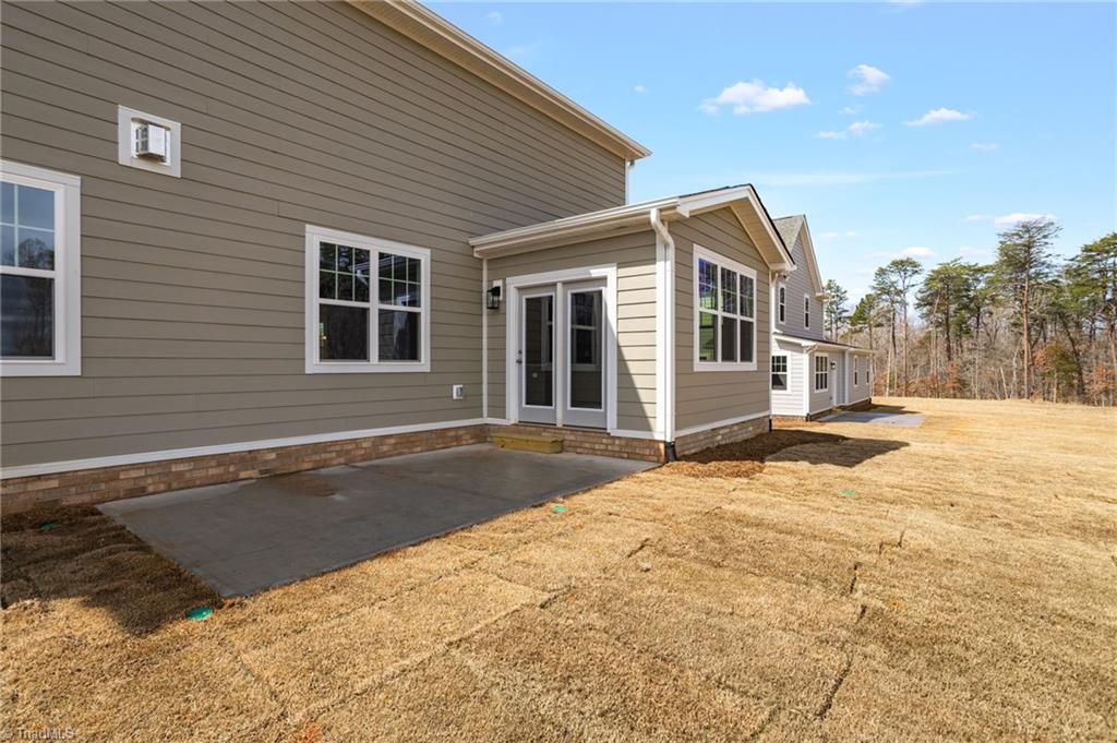 1125 Brookfield Drive Property Photo 43
