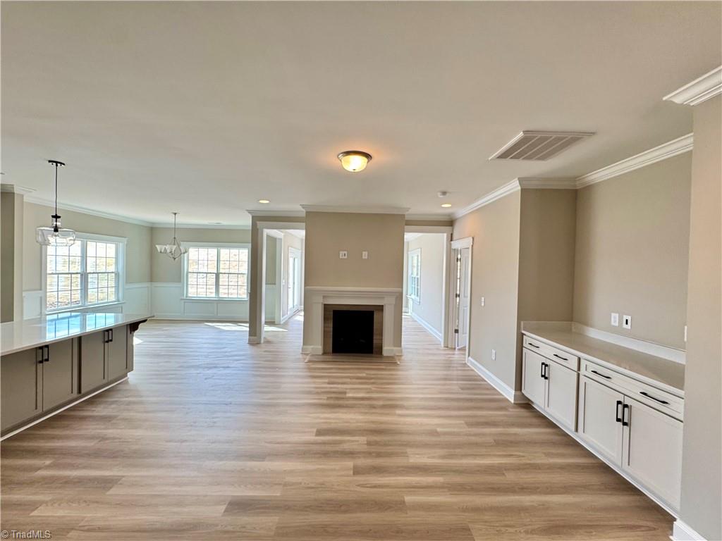 1056 Fairhaven Drive Lot 97 Property Photo 6