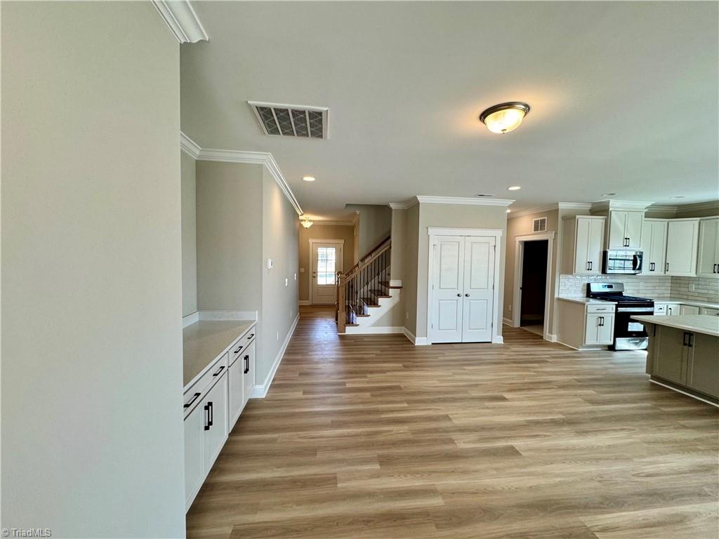 1056 Fairhaven Drive Lot 97 Property Photo 7
