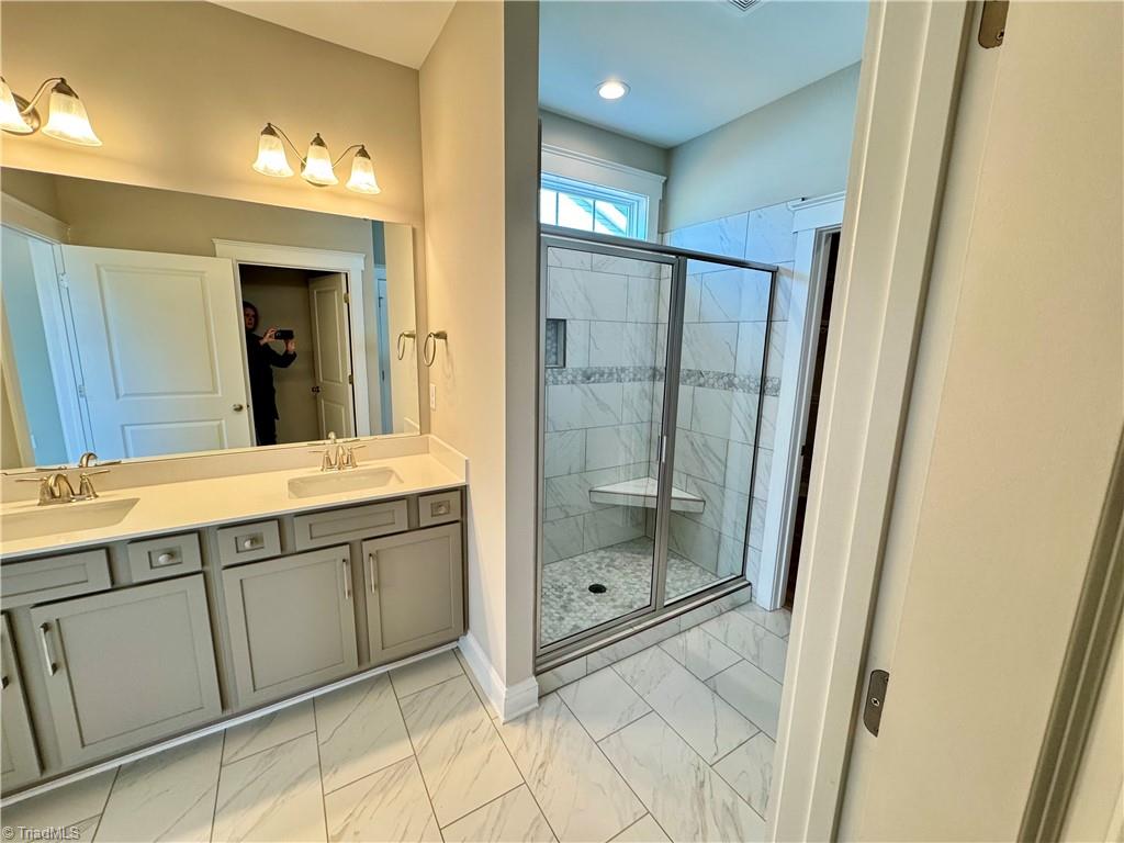 1056 Fairhaven Drive Lot 97 Property Photo 16
