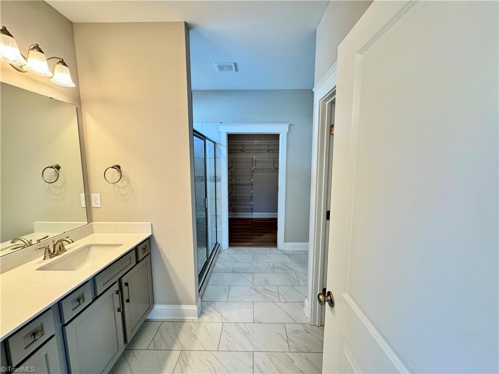 1056 Fairhaven Drive Lot 97 Property Photo 17