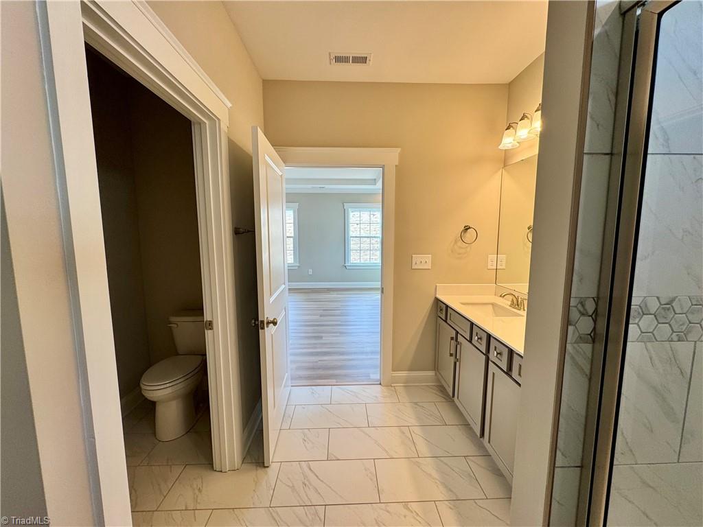 1056 Fairhaven Drive Lot 97 Property Photo 18