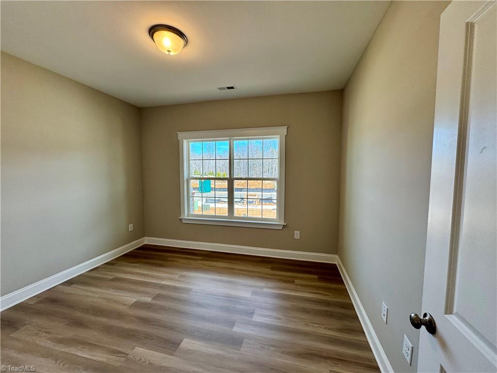 1056 Fairhaven Drive Lot 97 Property Photo 20