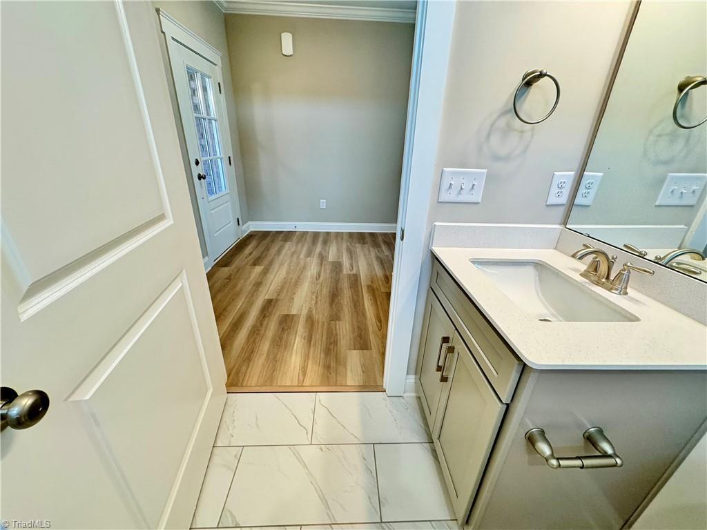 1056 Fairhaven Drive Lot 97 Property Photo 21