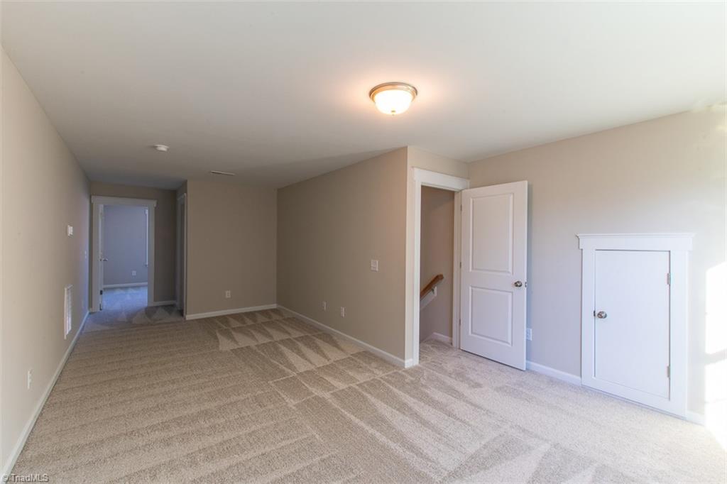 1056 Fairhaven Drive Lot 97 Property Photo 22
