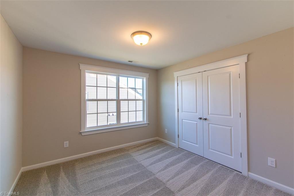 1056 Fairhaven Drive Lot 97 Property Photo 24