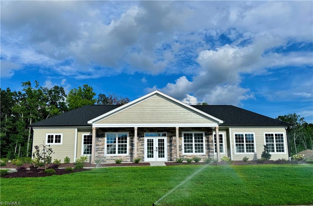 1056 Fairhaven Drive Lot 97 Property Photo 35