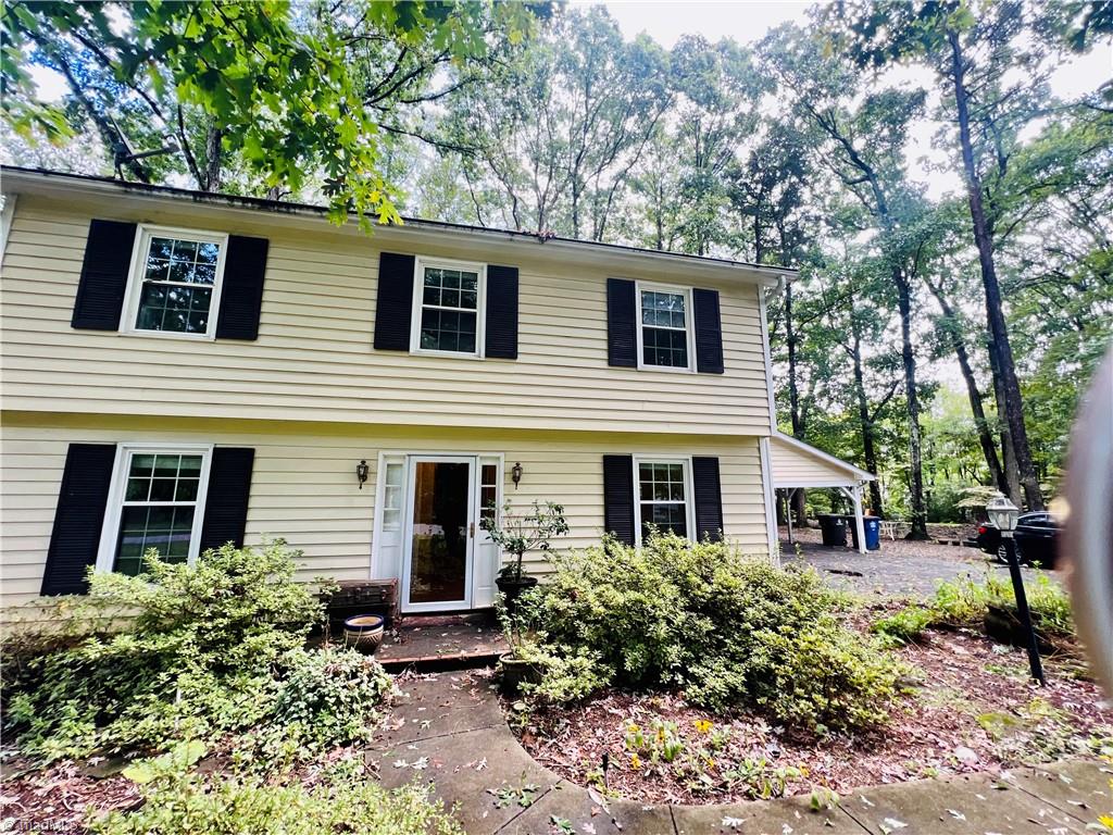 5093 Cobblestone Road Property Photo 3