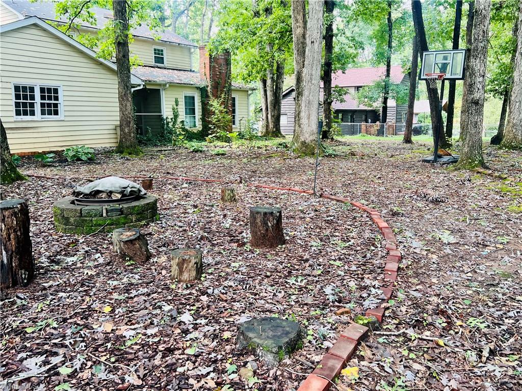 5093 Cobblestone Road Property Photo 6