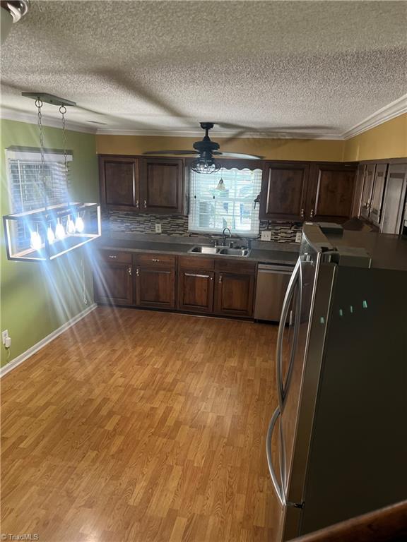 5093 Cobblestone Road Property Photo 8
