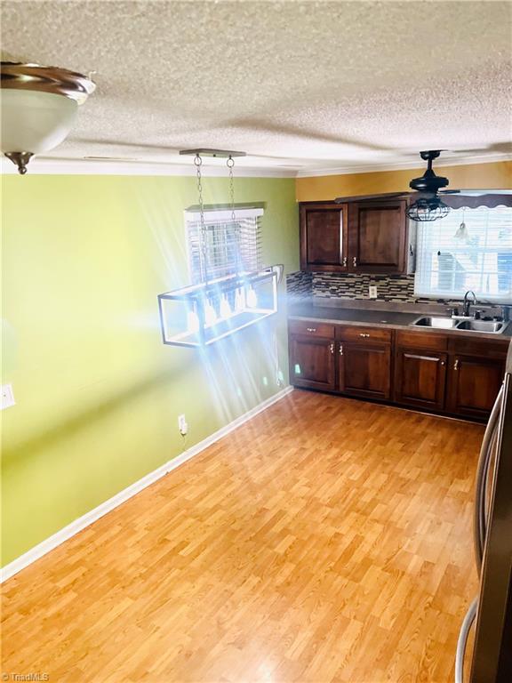 5093 Cobblestone Road Property Photo 9