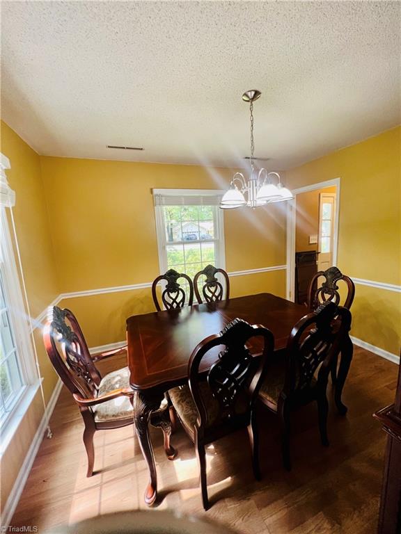 5093 Cobblestone Road Property Photo 12