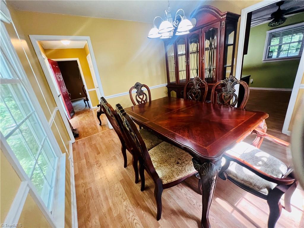 5093 Cobblestone Road Property Photo 14