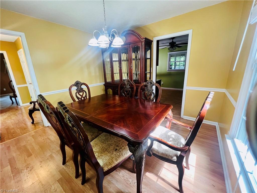 5093 Cobblestone Road Property Photo 15