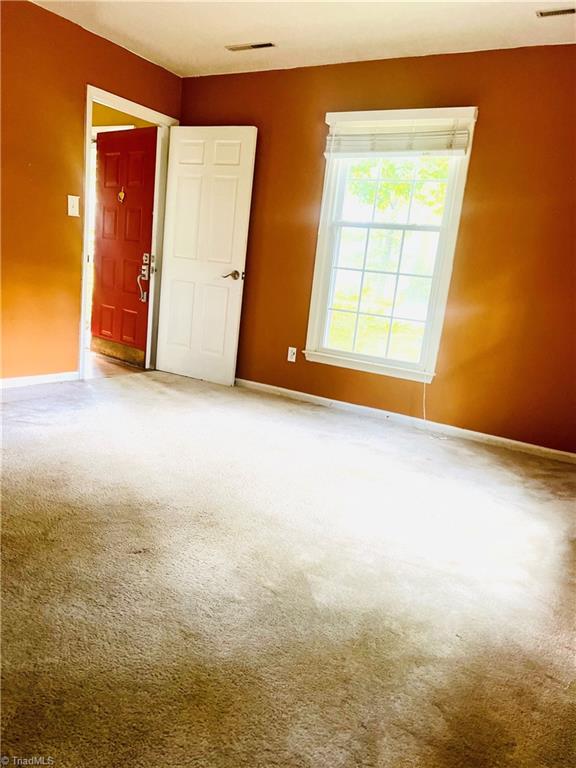 5093 Cobblestone Road Property Photo 17