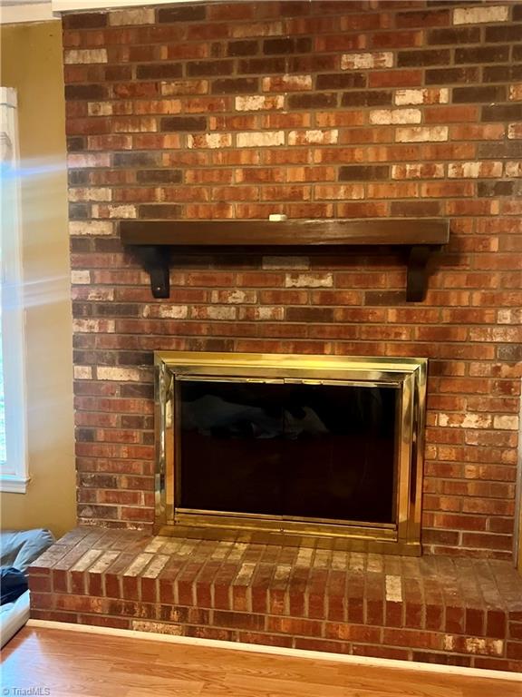5093 Cobblestone Road Property Photo 18