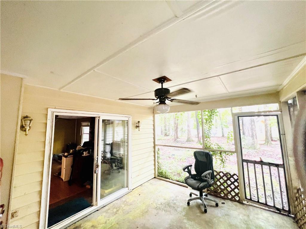5093 Cobblestone Road Property Photo 19