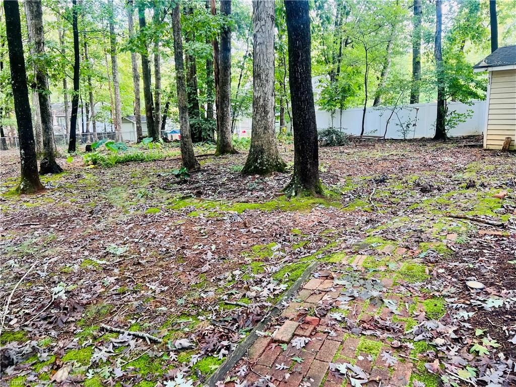 5093 Cobblestone Road Property Photo 20