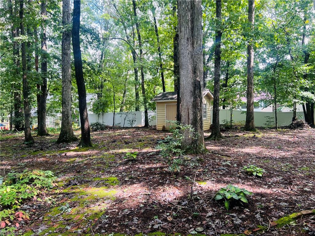 5093 Cobblestone Road Property Photo 21