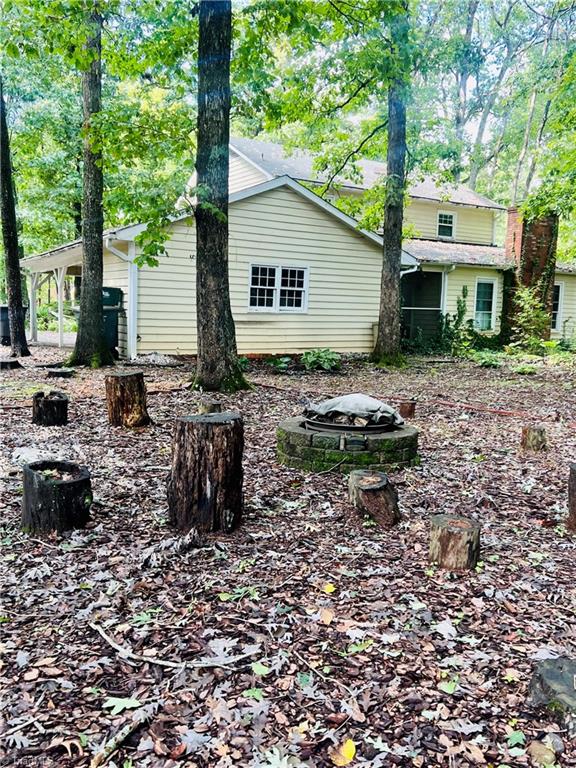 5093 Cobblestone Road Property Photo 23