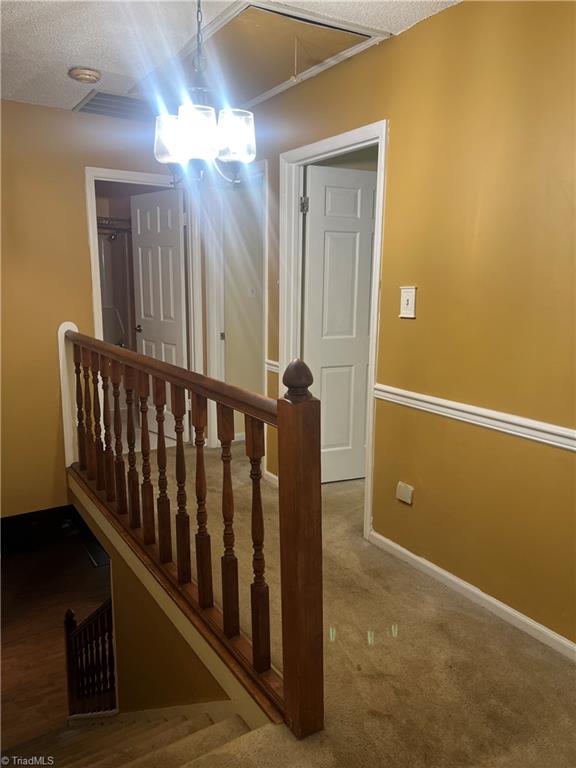5093 Cobblestone Road Property Photo 26