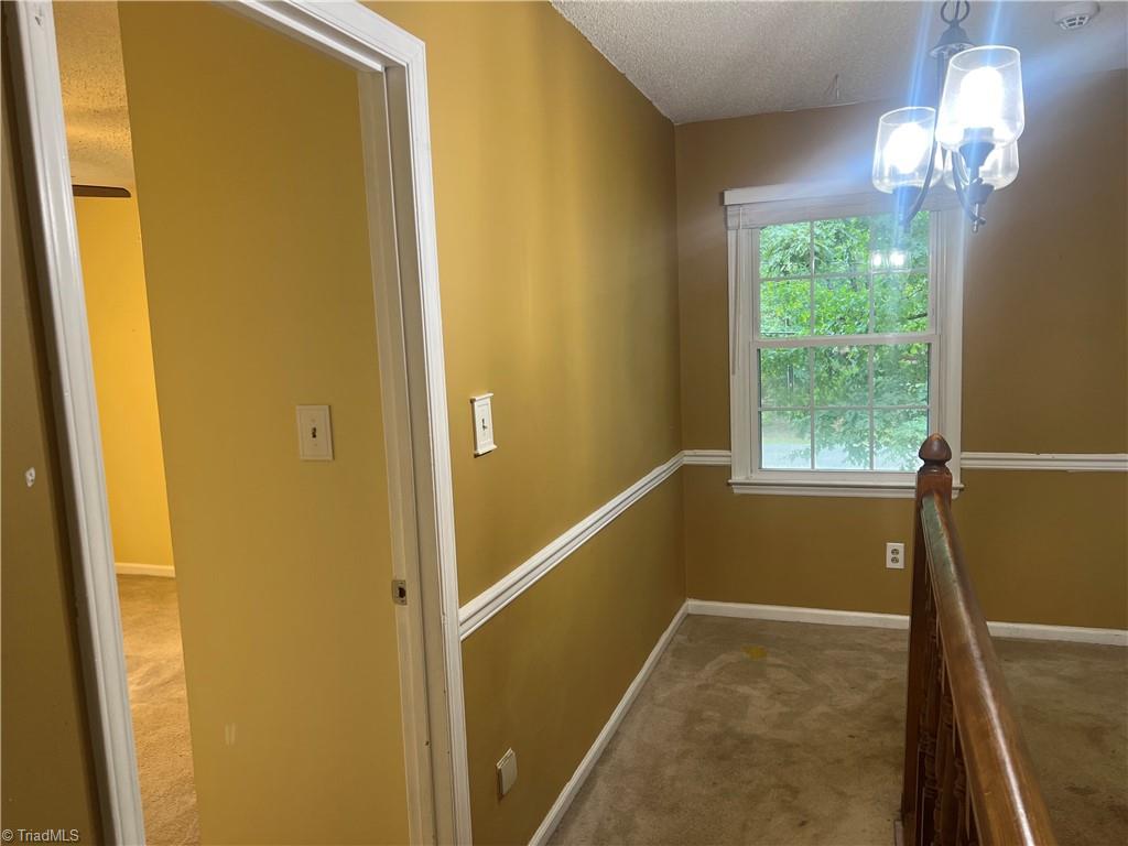 5093 Cobblestone Road Property Photo 27