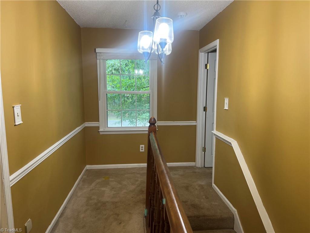 5093 Cobblestone Road Property Photo 28