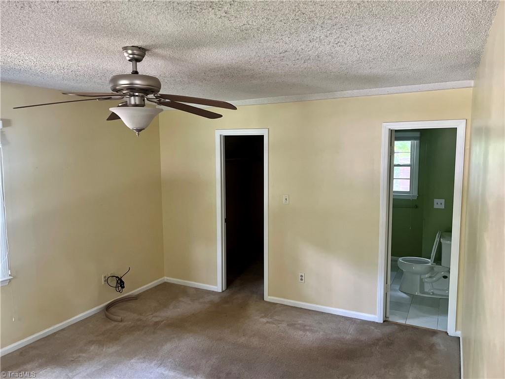 5093 Cobblestone Road Property Photo 29